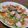 ＊まきティ＊'s cooksnap of when they made ささみ叉焼.