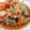 佐藤政博's cooksnap of when they made 太刀魚の南蛮漬け.