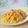 さとみわ's cooksnap of when they made ✿もやしのオイスター酢の物✿.