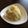 亜久里's cooksnap of when they made じゃがいものマスタードサラダ.