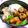 びんび❤'s cooksnap of when they made 簡単☆お弁当にウィンナーのケチャマヨ炒め.