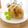 あっぷるカモミール's cooksnap of when they made キムチとコリアンダーのおにぎり.