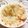 chitorun's cooksnap of when they made 炊飯器☆ツナコーンピラフ.