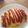 11wonder's cooksnap of when they made パラっとふわふわ♪我が家のオムライス☆.