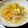 mihosky☆'s cooksnap of when they made カルボナーラ風うどん.