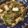 たまたに's cooksnap of when they made ヘルシーおかず☆厚揚げとネギのオイ炒め♪.