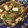 たまたに's cooksnap of when they made ヘルシーおかず☆厚揚げとネギのオイ炒め♪.