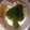 みほきのこ's cooksnap of when they made 長芋とめかぶの三杯酢.