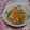 まみんちよ's cooksnap of when they made こんがり生揚げの野菜あんかけ.