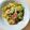 干芋くん's cooksnap of when they made 豆苗のカルボナーラ.