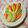 uzu1118's cooksnap of when they made ※おせちの隣に・中華風ピクルス花椒入り.