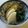 ariari…＊＊'s cooksnap of when they made 大根の漬物.