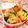 マッハママ's cooksnap of when they made とろ～りピザ風おにぎり.