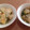 ☆ruriran☆'s cooksnap of when they made **かぶのサラダ風ゆず漬物**.