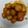 ミニグッティ's cooksnap of when they made 時間差で調味料ＩＮだけ☆新じゃがの照り煮.