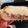 おたんこぷー's cooksnap of when they made 納豆チーズトースト.