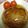 まみんちよ's cooksnap of when they made 生姜とおからのハンバーグ.