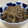 はるsakura's cooksnap of when they made 蒟蒻入り☆牛肉ごぼうのしぐれ煮風.