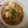 こちょん。's cooksnap of when they made 麻婆スープ.