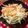 ょちょちょちこ's cooksnap of when they made 旬もの 柿サラダ♪.