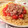 ♡Yukaぶ♡'s cooksnap of when they made ツナとみぞれ乗っけただけ♪和風パスタ.
