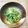 ☆ぴよぴよママ☆'s cooksnap of when they made お弁当にほうれん草のピーナッツバターあえ.