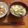 Ruriluru's cooksnap of when they made ごま油香る♪あったか味噌麺♡.