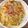 シマキス's cooksnap of when they made 絶品！簡単焼きうどん.