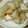 ayafuyu's cooksnap of when they made 厚揚げじゃが煮.