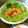 くーーーーちゃん's cooksnap of when they made かぼちゃのカレー風味サラダ.