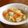 maki眠's cooksnap of when they made 簡単ヘビロテ　ポトフ.