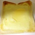 ハムッチョ's cooksnap of when they made チーズからしマヨトースト☆蜂蜜がけ.
