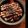 りょうくんのヨメ's cooksnap of when they made 簡単！鶏胸肉照り焼き丼.