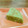 ドイリーsh's cooksnap of when they made 和風　炊飯器さつまいも抹茶ケーキ.