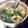 nichina's cooksnap of when they made ミヨック〜牛肉とわかめの韓国スープ〜.