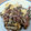 コモペット's cooksnap of when they made まいたけとﾍﾞｰｺﾝのふわふわ卵炒め☆彡.