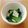 かよじー's cooksnap of when they made 小松菜と湯葉のおひたし.