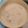 男の子4人のママもっち's cooksnap of when they made かぶとソーセージのコンソメミルクスープ♪.