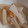 ちはぽ。's cooksnap of when they made 干し大根のお漬物・ゆず風味.