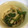 すずえみ＠JKT's cooksnap of when they made エコ☆大根の皮と余り野菜でｷﾝﾋﾟﾗ.