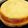 のらむーちょ's cooksnap of when they made ラ・フランスのヨーグルトケーキ.