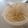 djrisadayo's cooksnap of when they made 今日からもやしはレンジで3分チン！.