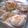J・0505's cooksnap of when they made 簡単☆BTTトースト.