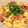 carnitas's cooksnap of when they made もう一品欲しい時に！簡単トマトの卵いため.