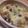 さおりんば's cooksnap of when they made ヘルシー♪豆乳きのこドリア.