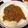 杏胡來's cooksnap of when they made ❁お野菜もりもりキーマカレー❁.