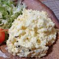 生くるみ's cooksnap of when they made ✿母の味♪タルタルソース✿.