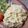 生くるみ's cooksnap of when they made ✿母の味♪タルタルソース✿.