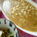 ママんま's cooksnap of when they made 簡単　我が家のマーボー豆腐.