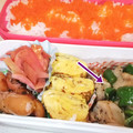 ゆけり３兄弟's cooksnap of when they made ピーマンと鶏の中華炒め.